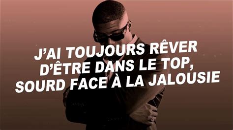 jordi and ninho|Ninho – Jefe Lyrics .